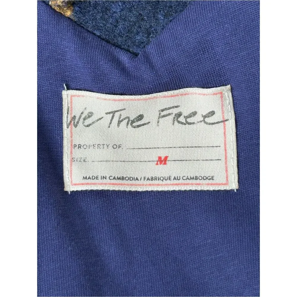 Free People free people